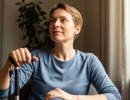 Latest-Advances-in-Multiple