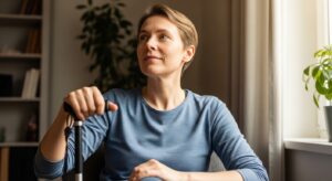 Latest-Advances-in-Multiple