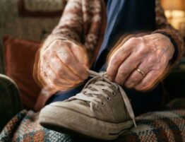 Living-With-Multiple