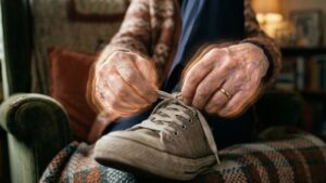 Living-With-Multiple