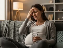 Neurological-Changes-During