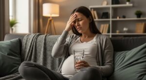 Neurological-Changes-During