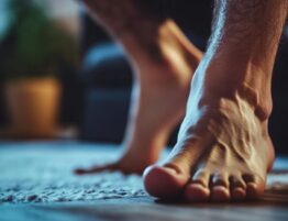 The-Link-Between-Diabetes