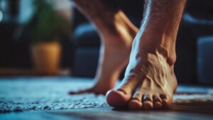 The-Link-Between-Diabetes