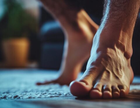 The-Link-Between-Diabetes