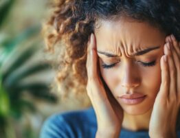 Understanding-Migraines_