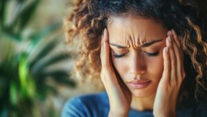 Understanding-Migraines_