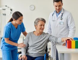 Understanding-Stroke-Rehabilitation