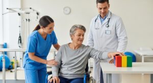 Understanding-Stroke-Rehabilitation