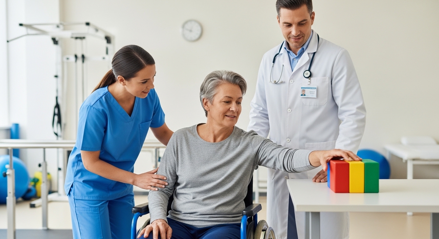 Understanding-Stroke-Rehabilitation