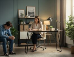 Understanding-the-Connection