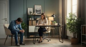 Understanding-the-Connection