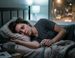 Understanding-the-Impact