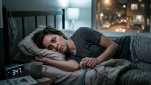 Understanding-the-Impact