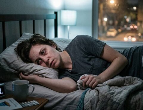 Understanding-the-Impact