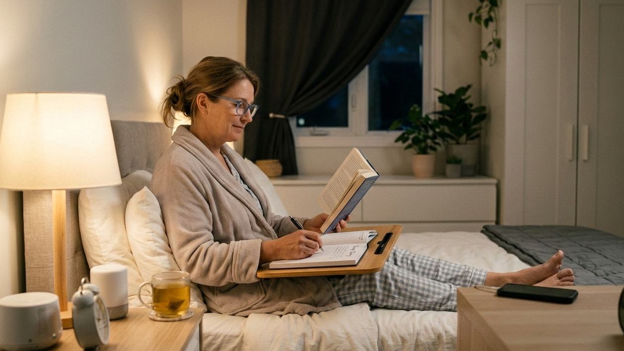 Preventing-Sleep-Disorders