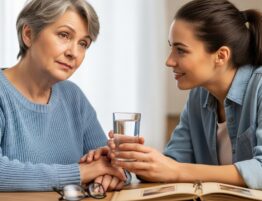 Alzheimers-Disease-Seven