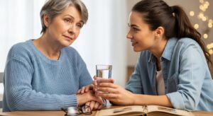 Alzheimers-Disease-Seven