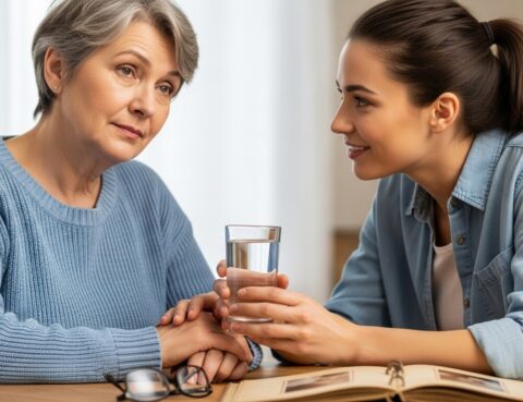 Alzheimers-Disease-Seven