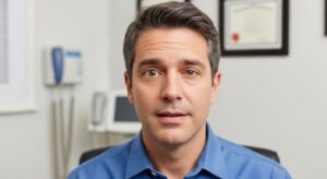 Bells-Palsy-What