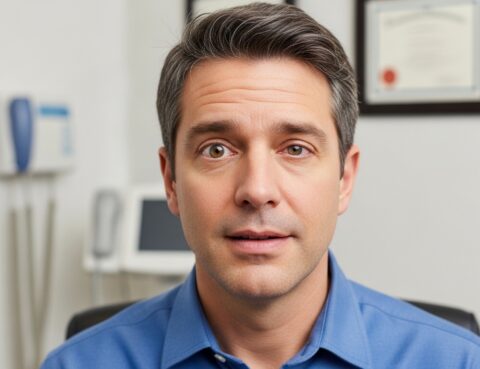 Bells-Palsy-What