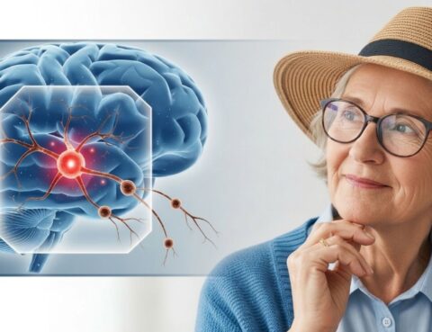Parkinson's Disease Beyond The Tremor - Lesser-Known Symptoms