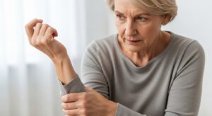 Parkinsons-Disease-Early