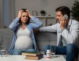 Pregnancy-And-Neurology