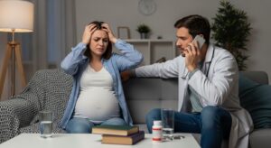 Pregnancy-And-Neurology