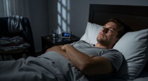 Sleep-Disorders