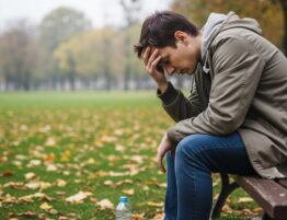 Vertigo-Why-It-Happens