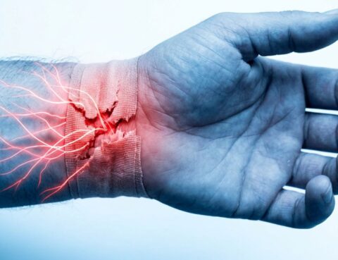 Complex-Regional-Pain-Syndrome
