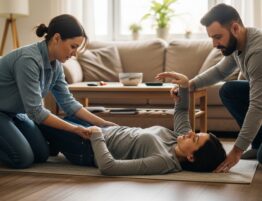 Epilepsy-In-Adults
