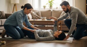 Epilepsy-In-Adults