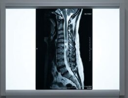 Transverse-Myelitis_-Sudden-Spinal