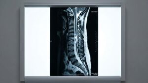 Transverse-Myelitis_-Sudden-Spinal