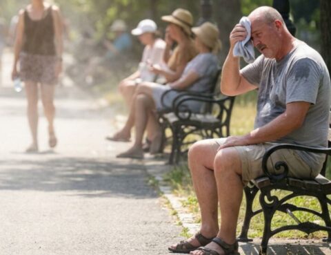 Heat-Stroke-Vs.-Stroke