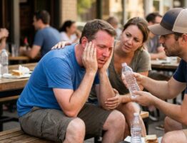 Neurological-Symptoms-Worsening