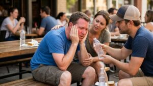 Neurological-Symptoms-Worsening