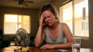 Migraine-Awareness