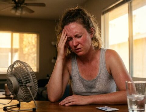 Migraine-Awareness