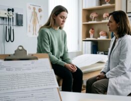 Psychogenic-Nonepileptic-Seizures