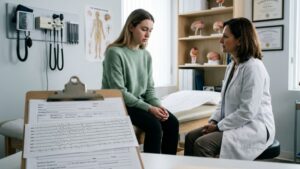 Psychogenic-Nonepileptic-Seizures