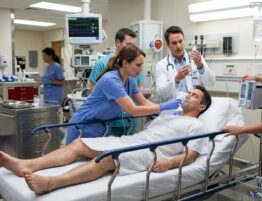 Status-Epilepticus_-When