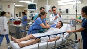Status-Epilepticus_-When