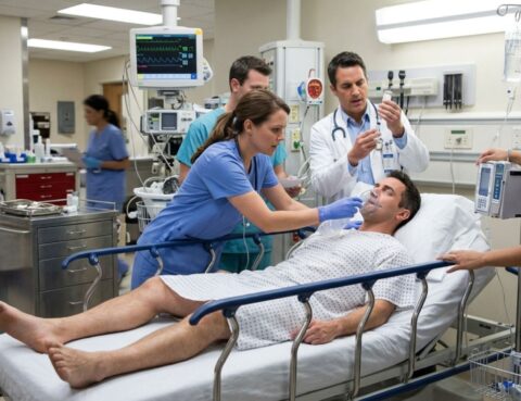 Status-Epilepticus_-When