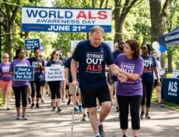 ALS-Awareness-Day