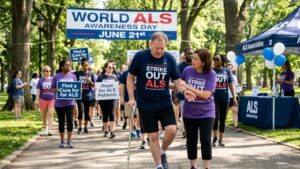 ALS-Awareness-Day