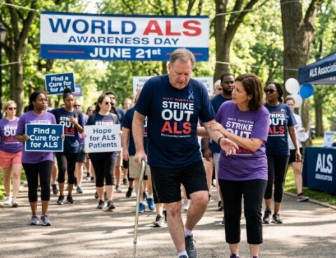 ALS-Awareness-Day