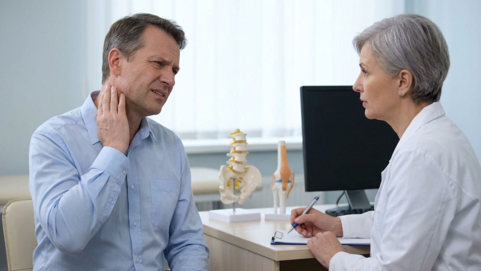 How-Neurologists-Diagnose